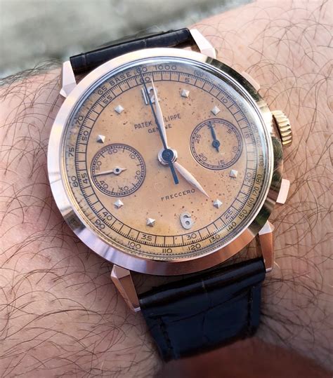 patek philippe stolen|patek philippe watch.